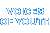 Voices of Youth